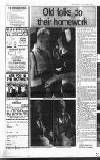 Acton Gazette Thursday 09 October 1980 Page 16