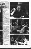 Acton Gazette Thursday 09 October 1980 Page 17