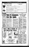 Acton Gazette Thursday 09 October 1980 Page 28