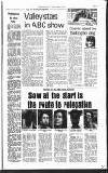 Acton Gazette Thursday 09 October 1980 Page 29
