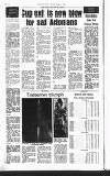 Acton Gazette Thursday 09 October 1980 Page 30
