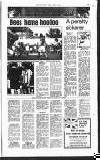 Acton Gazette Thursday 09 October 1980 Page 31