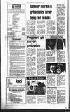 Acton Gazette Thursday 16 October 1980 Page 2