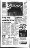 Acton Gazette Thursday 16 October 1980 Page 3