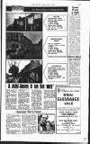 Acton Gazette Thursday 16 October 1980 Page 9