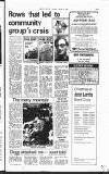 Acton Gazette Thursday 04 December 1980 Page 3