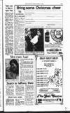 Acton Gazette Thursday 04 December 1980 Page 5