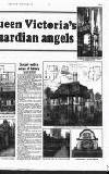 Acton Gazette Thursday 04 December 1980 Page 19