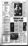 Acton Gazette Thursday 11 December 1980 Page 2