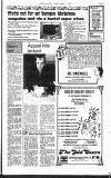 Acton Gazette Thursday 11 December 1980 Page 5