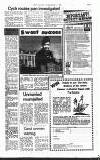 Acton Gazette Thursday 11 December 1980 Page 9