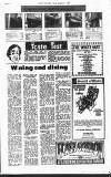 Acton Gazette Thursday 11 December 1980 Page 15