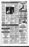 Acton Gazette Thursday 11 December 1980 Page 17