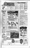 Acton Gazette Thursday 11 December 1980 Page 21