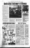 Acton Gazette Thursday 11 December 1980 Page 32