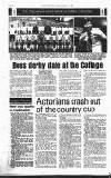 Acton Gazette Thursday 11 December 1980 Page 34