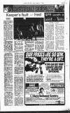 Acton Gazette Thursday 11 December 1980 Page 35
