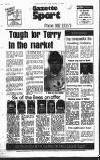Acton Gazette Thursday 11 December 1980 Page 36