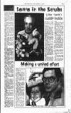 Acton Gazette Thursday 18 December 1980 Page 3