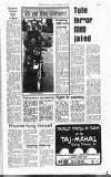 Acton Gazette Thursday 18 December 1980 Page 5