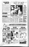 Acton Gazette Thursday 18 December 1980 Page 6