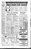 Acton Gazette Thursday 18 December 1980 Page 7