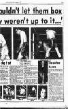 Acton Gazette Thursday 18 December 1980 Page 17