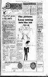 Acton Gazette Thursday 18 December 1980 Page 19