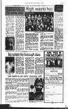 Acton Gazette Thursday 18 December 1980 Page 29