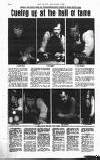 Acton Gazette Thursday 18 December 1980 Page 30