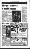 Acton Gazette Thursday 18 December 1980 Page 31