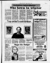 Acton Gazette Thursday 08 January 1981 Page 11