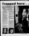 Acton Gazette Thursday 15 January 1981 Page 16