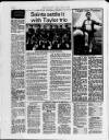 Acton Gazette Thursday 15 January 1981 Page 30