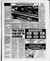 Acton Gazette Thursday 05 February 1981 Page 5