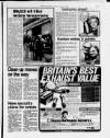 Acton Gazette Thursday 05 February 1981 Page 7