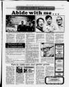 Acton Gazette Thursday 05 February 1981 Page 11