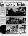 Acton Gazette Thursday 05 February 1981 Page 15