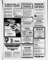 Acton Gazette Thursday 05 February 1981 Page 25