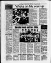 Acton Gazette Thursday 05 February 1981 Page 26