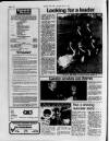 Acton Gazette Thursday 02 April 1981 Page 2
