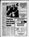Acton Gazette Thursday 02 April 1981 Page 3