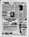 Acton Gazette Thursday 02 April 1981 Page 6