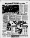 Acton Gazette Thursday 02 April 1981 Page 9