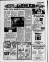 Acton Gazette Thursday 02 April 1981 Page 12