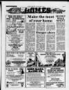 Acton Gazette Thursday 02 April 1981 Page 13