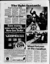 Acton Gazette Thursday 02 April 1981 Page 14