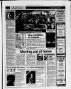 Acton Gazette Thursday 02 April 1981 Page 15