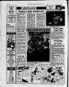 Acton Gazette Thursday 02 April 1981 Page 16