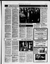 Acton Gazette Thursday 02 April 1981 Page 17